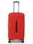 Valise rigide Shadow 5.0 Trunk 74.5 cm Rouge Intense Rouge Intense