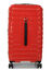 Valise rigide Shadow 5.0 Trunk 74.5 cm Rouge Intense Rouge Intense