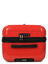 Valise rigide Shadow 5.0 Trunk 74.5 cm Rouge Intense Rouge Intense