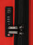 Valise rigide Shadow 5.0 Trunk 74.5 cm Rouge Intense Rouge Intense