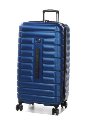 Valise Delsey Shadow 5.0 - 80 cm