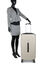 Valise rigide Shadow 5.0 Trunk 80 cm Ivoire Ivoire