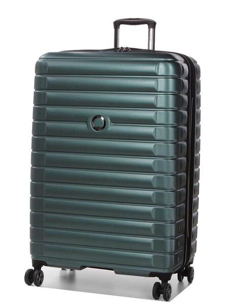 Valise rigide extensible Shadow 5.0 - 82 cm