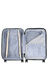 Valise rigide extensible Shadow 5.0 - 75.5 cm Ivoire Ivoire