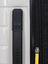 Valise rigide extensible Shadow 5.0 - 75.5 cm Ivoire Ivoire