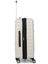 Valise rigide extensible Shadow 5.0 - 75.5 cm Ivoire Ivoire
