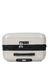 Valise rigide extensible Shadow 5.0 - 75.5 cm Ivoire Ivoire