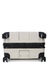 Valise rigide extensible Shadow 5.0 - 75.5 cm Ivoire Ivoire