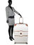 Valise rigide Chatelet Air 2.0 - 82 cm Angora Angora