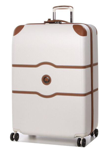 Valise rigide Chatelet Air 2.0 - 82 cm