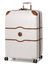 Valise rigide Chatelet Air 2.0 - 82 cm Angora Angora
