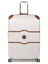 Valise rigide Chatelet Air 2.0 - 82 cm Angora Angora