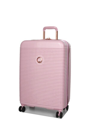 Valise Delsey Freestyle 66.5 cm