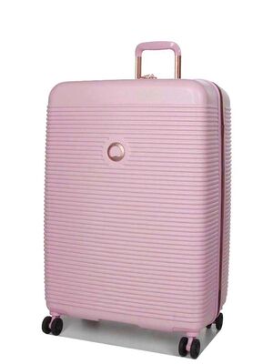 Valise Delsey Freestyle 76 cm