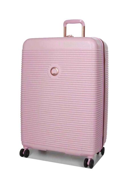 Valise rigide Freestyle 76 cm