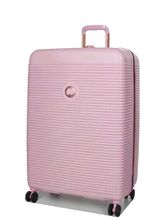 Valise Delsey Freestyle 76 cm