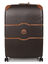 Valise rigide Chatelet Air 2.0 - 82 cm Marron Marron