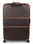 Valise rigide Chatelet Air 2.0 - 82 cm Marron Marron