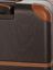 Valise rigide Chatelet Air 2.0 - 82 cm Marron Marron