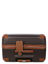 Valise rigide Chatelet Air 2.0 - 82 cm Marron Marron