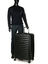 Valise rigide extensible Shadow 5.0 - 82 cm Noir