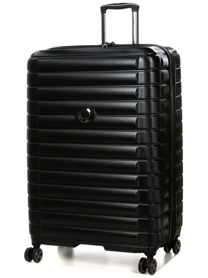 Valise Delsey Shadow 5.0 - 82 cm
