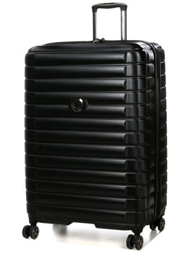 Valise rigide extensible Shadow 5.0 - 82 cm