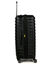 Valise rigide extensible Shadow 5.0 - 82 cm Noir
