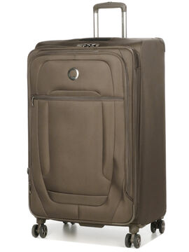 Valise souple extensible Helium DLX 83 cm