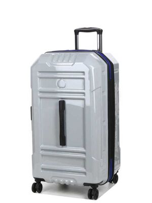 Valise Delsey Rempart Trunk 73 cm