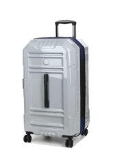 Valise Delsey Rempart Trunk 73 cm