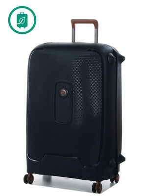 Valise Delsey Moncey Eco 76 cm