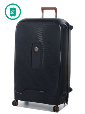 Valise Delsey Moncey Eco 82 cm
