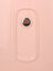 Valise rigide Moncey Eco 82 cm Rose Rose