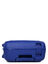 Valise cabine rigide Moncey Eco Slim 55 cm Bleu Marine Bleu Marine