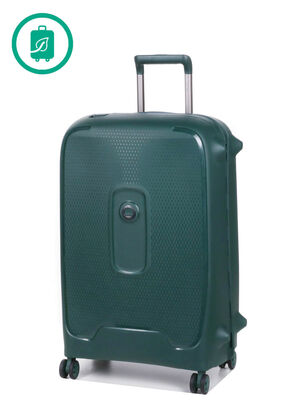 Valise Delsey Moncey Eco 69 cm