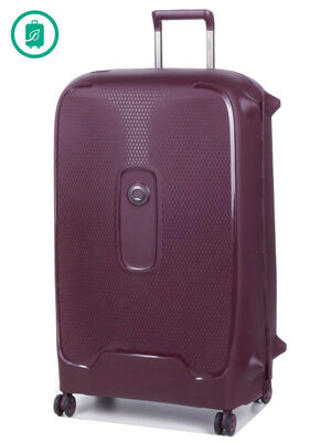 Valise Delsey Moncey Eco 82 cm