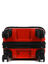 Valise cabine rigide extensible Shadow 5.0 - 55 cm - Poche Frontale Rouge Intense Rouge Intense