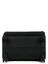 Valise souple extensible Maubert 2.0 WP 79 cm Noir Noir