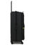 Valise souple extensible Maubert 2.0 WP 79 cm Noir Noir