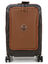 Valise cabine rigide Chatelet Air 2.0 - 55 cm - Poche Frontale Marron Marron