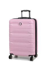 Valise extensible Delsey Air Armour 68 cm