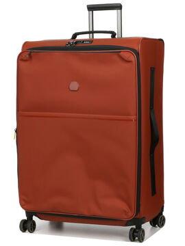 Valise souple extensible Turenne Soft 82.5 cm