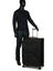 Valise souple extensible Turenne Soft 82.5 cm Noir Noir