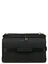 Valise souple extensible Turenne Soft 82.5 cm Noir Noir