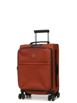 valises Delsey Turenne Soft