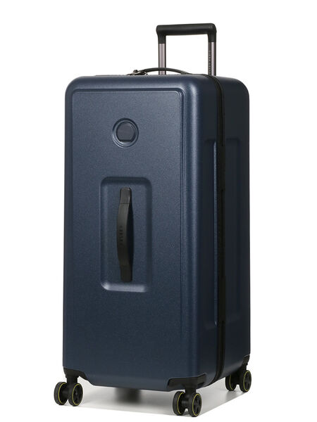 Valise rigide Turenne 2.0 Trunk 80 cm