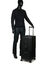 Valise  rigide Turenne 2.0 Trunk 80 cm Noir Noir