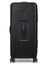Valise  rigide Turenne 2.0 Trunk 80 cm Noir Noir