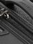 Valise  rigide Turenne 2.0 - 75 cm Noir Noir